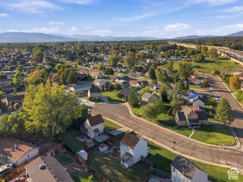 Tiny photo for 311 W 1610 S, Provo, UT 84601 (MLS # 2189237)