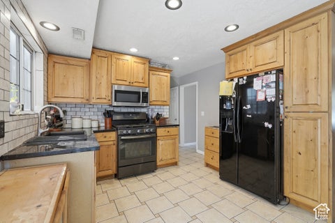 Tiny photo for 311 W 1610 S, Provo, UT 84601 (MLS # 2189237)