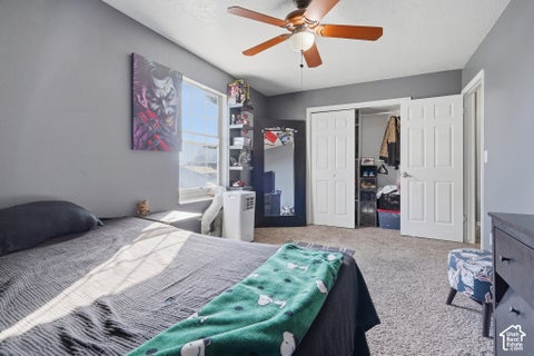 Tiny photo for 311 W 1610 S, Provo, UT 84601 (MLS # 2189237)