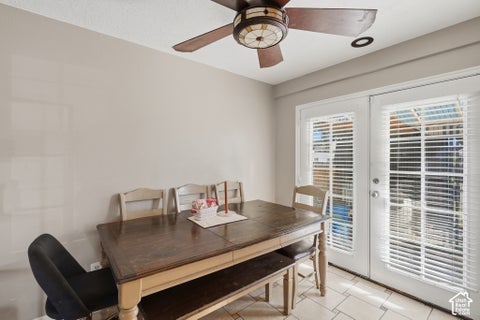 Tiny photo for 311 W 1610 S, Provo, UT 84601 (MLS # 2189237)