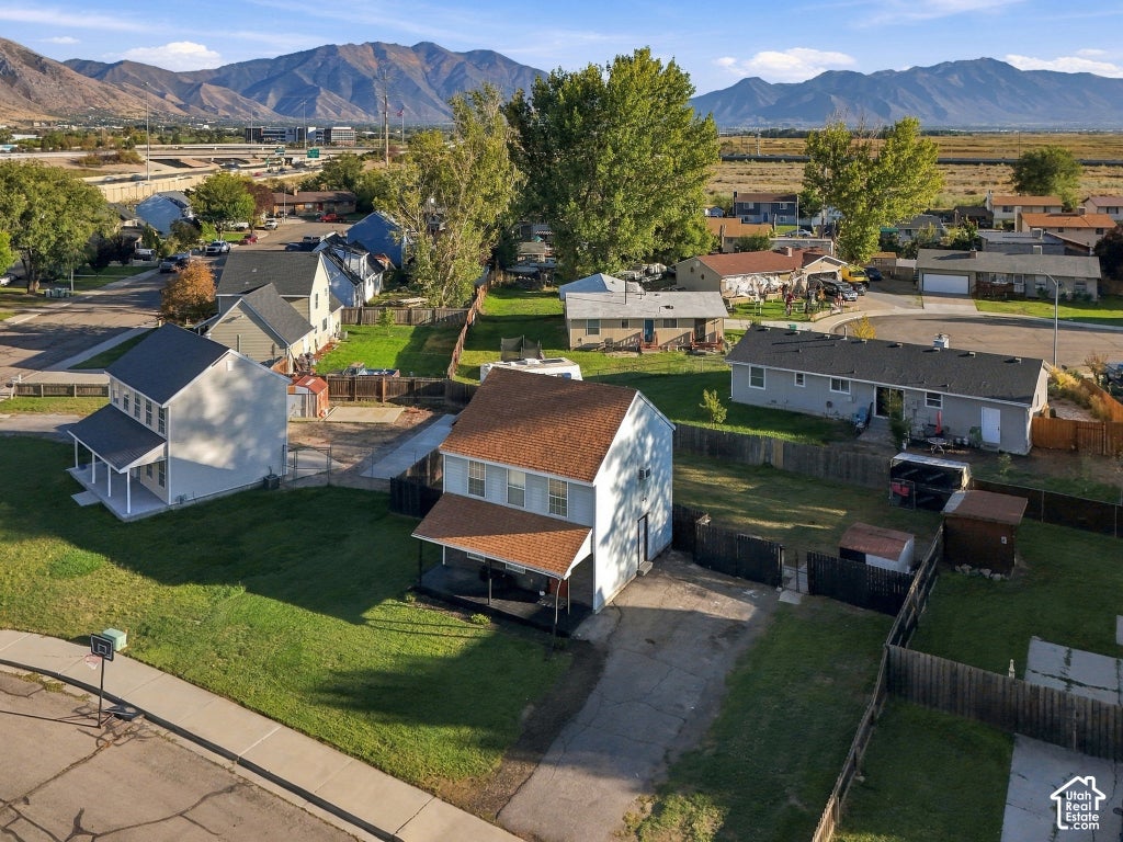 Photo of 311 W 1610 S, Provo, UT 84601 (MLS # 2189237)