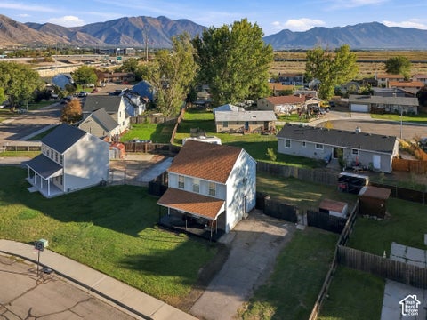 Tiny photo for 311 W 1610 S, Provo, UT 84601 (MLS # 2189237)