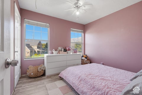 Tiny photo for 311 W 1610 S, Provo, UT 84601 (MLS # 2189237)