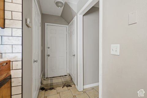 Tiny photo for 311 W 1610 S, Provo, UT 84601 (MLS # 2189237)