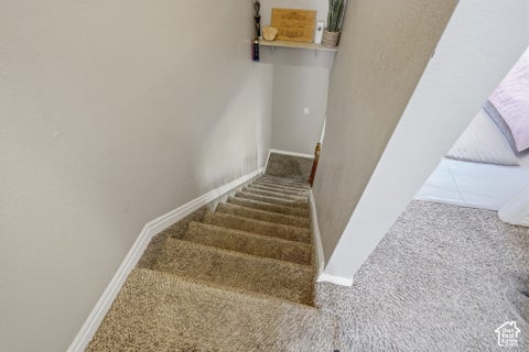 Tiny photo for 311 W 1610 S, Provo, UT 84601 (MLS # 2189237)