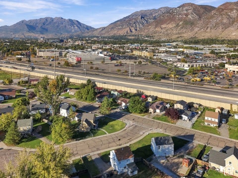 Tiny photo for 311 W 1610 S, Provo, UT 84601 (MLS # 2189237)