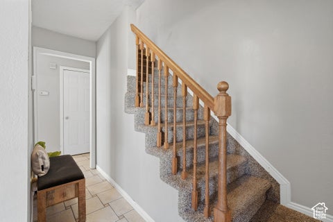 Tiny photo for 311 W 1610 S, Provo, UT 84601 (MLS # 2189237)