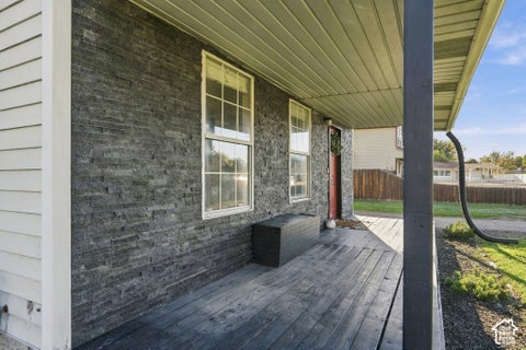 Tiny photo for 311 W 1610 S, Provo, UT 84601 (MLS # 2189237)
