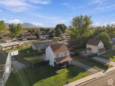 Tiny photo for 311 W 1610 S, Provo, UT 84601 (MLS # 2189237)