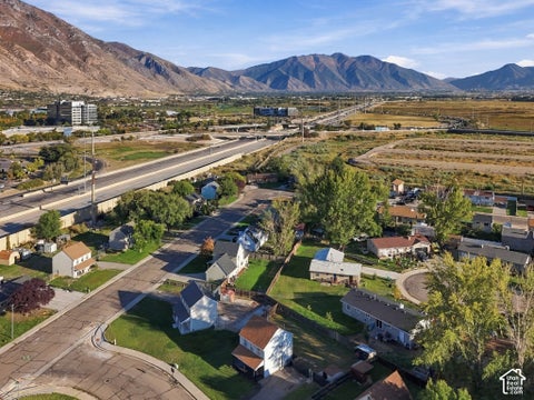 Tiny photo for 311 W 1610 S, Provo, UT 84601 (MLS # 2189237)