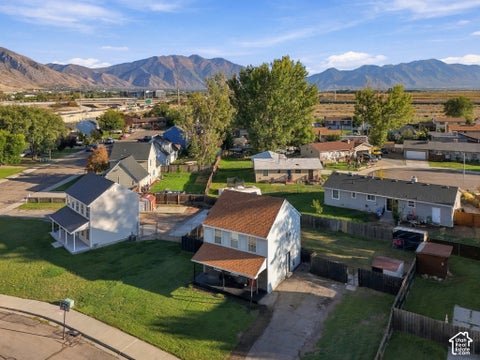 Tiny photo for 311 W 1610 S, Provo, UT 84601 (MLS # 2189237)