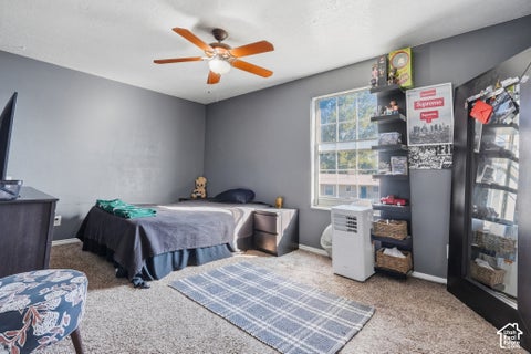 Tiny photo for 311 W 1610 S, Provo, UT 84601 (MLS # 2189237)