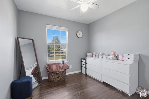Tiny photo for 311 W 1610 S, Provo, UT 84601 (MLS # 2189237)