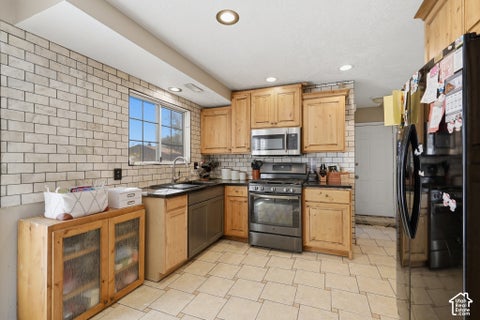 Tiny photo for 311 W 1610 S, Provo, UT 84601 (MLS # 2189237)