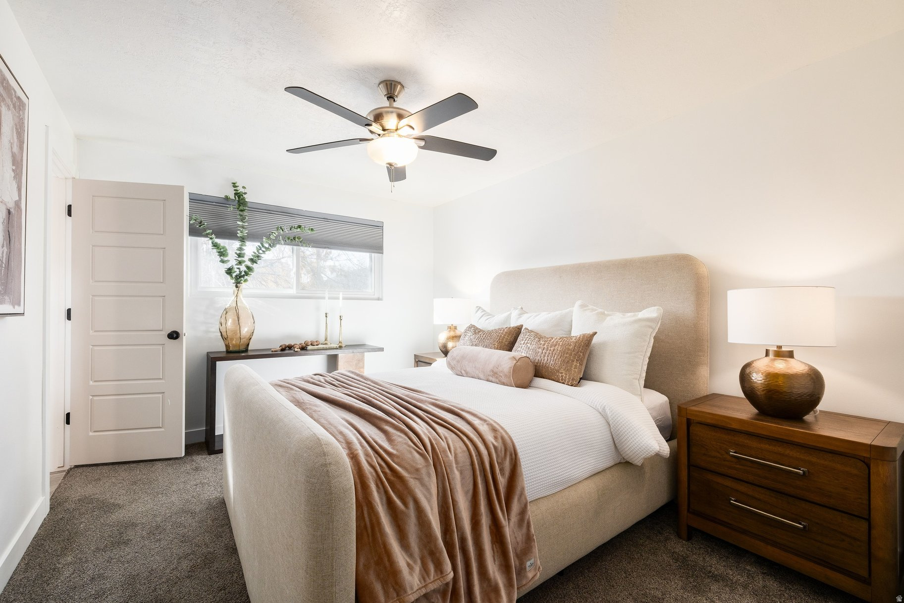 BRAHMAN VALL - Residential