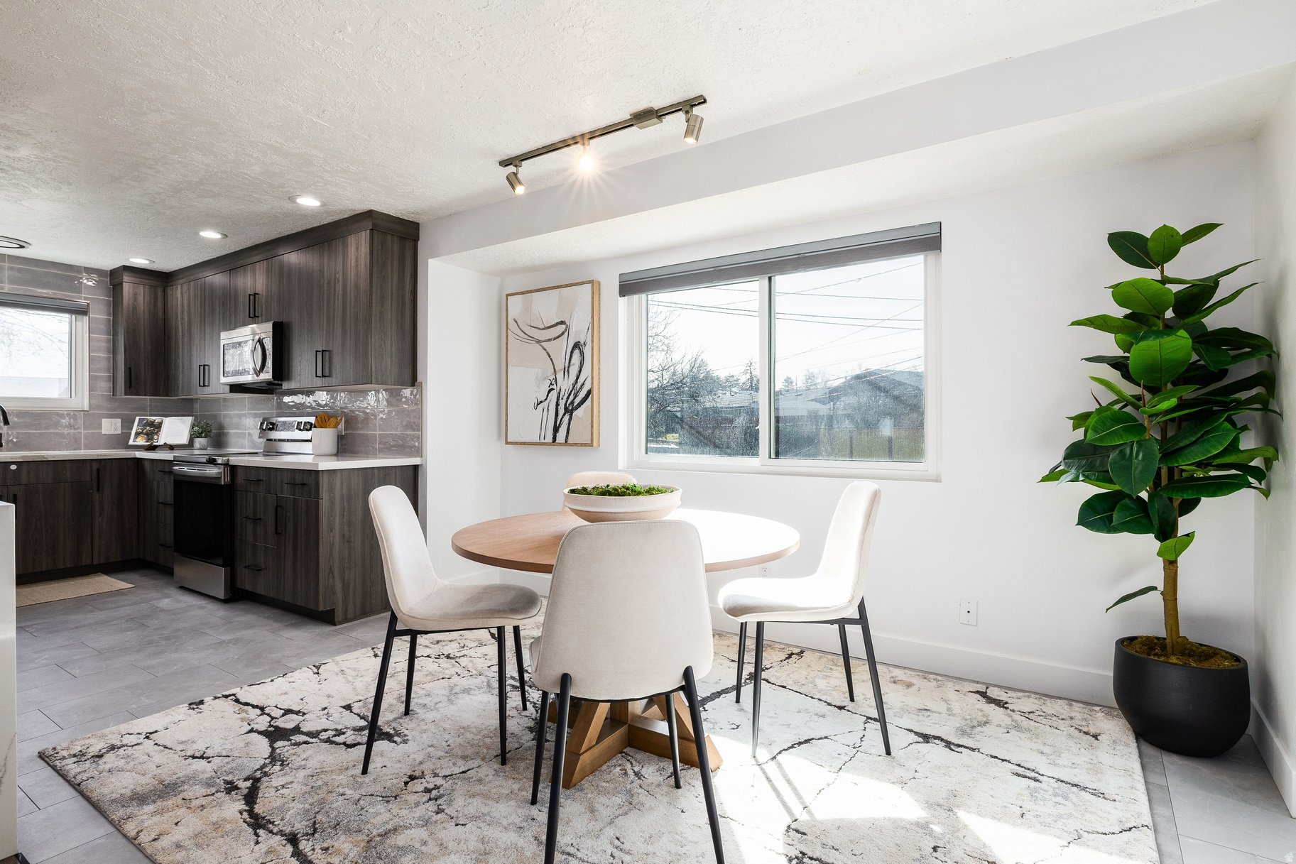 BRAHMAN VALL - Residential