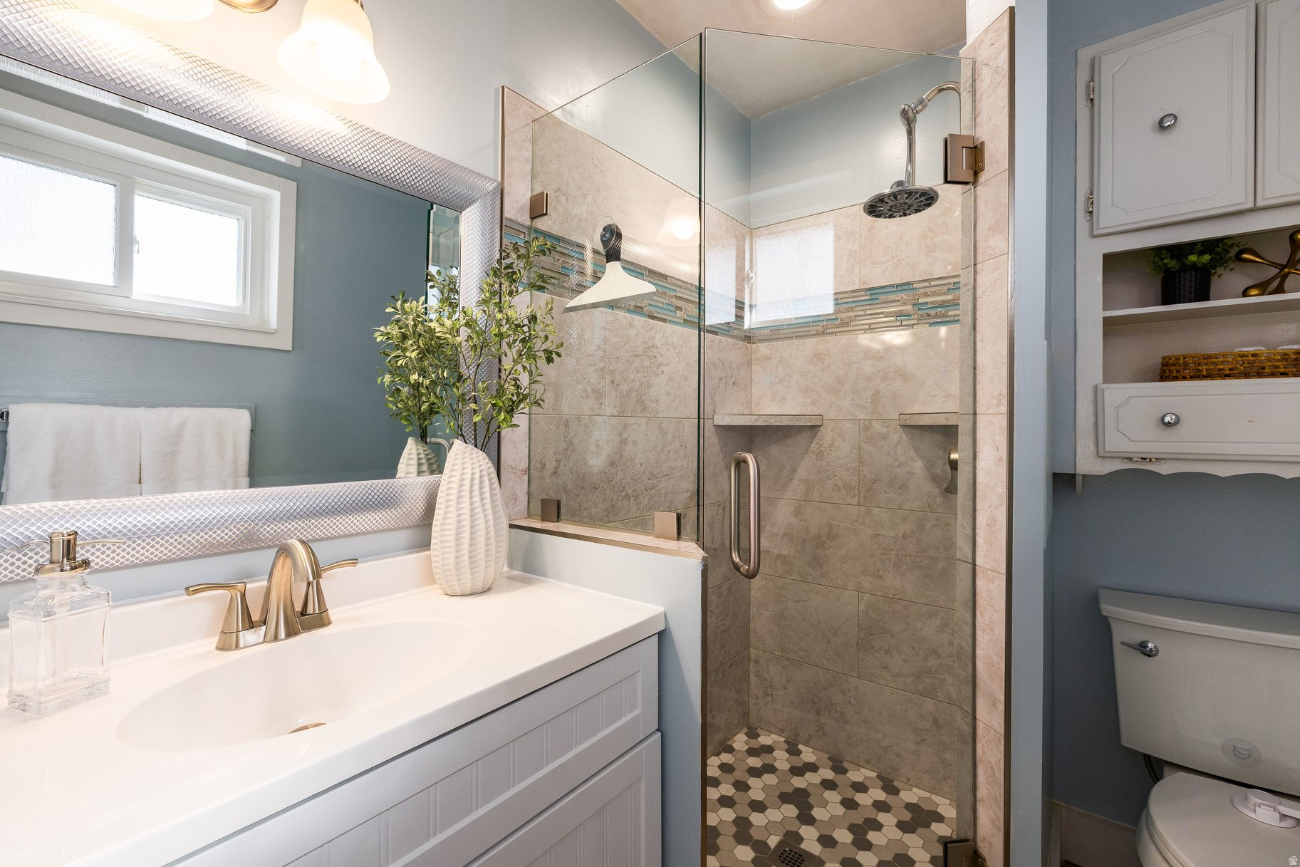 BRAHMAN VALL - Residential