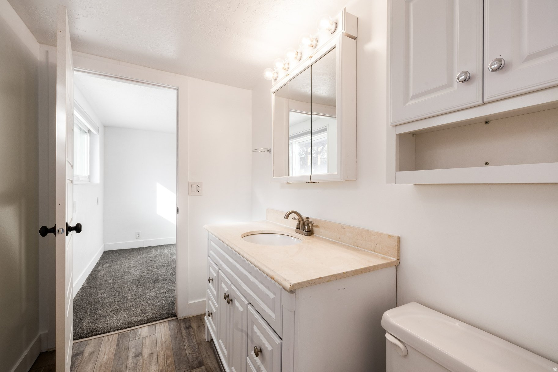 BRAHMAN VALL - Residential