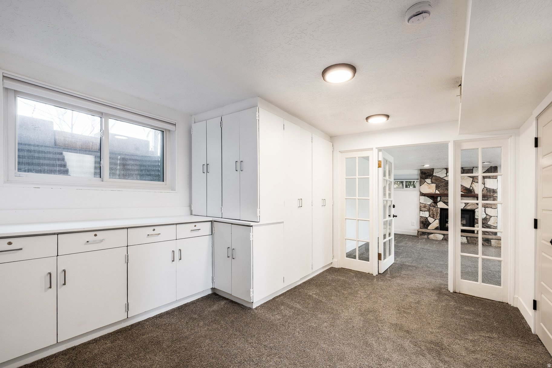 BRAHMAN VALL - Residential