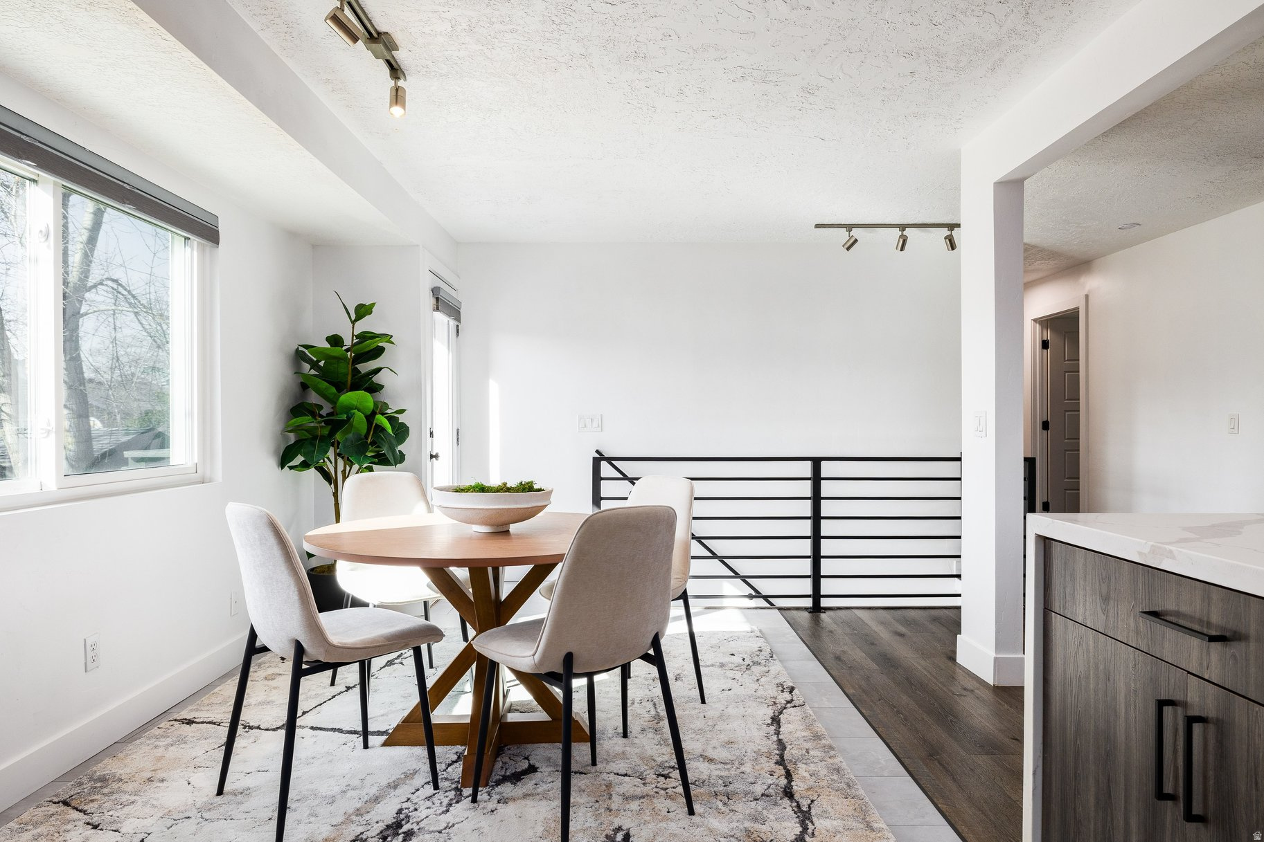 BRAHMAN VALL - Residential