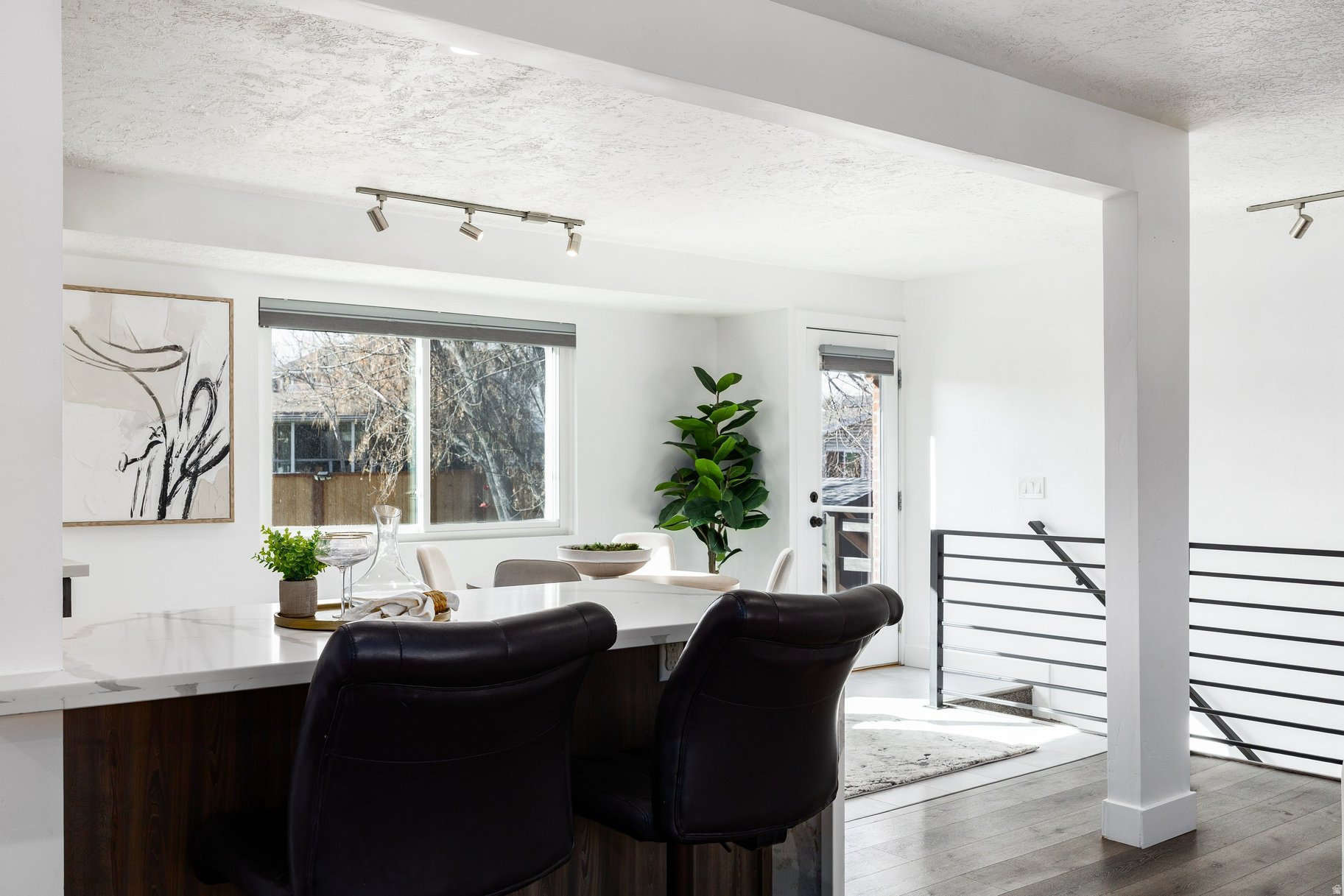 BRAHMAN VALL - Residential