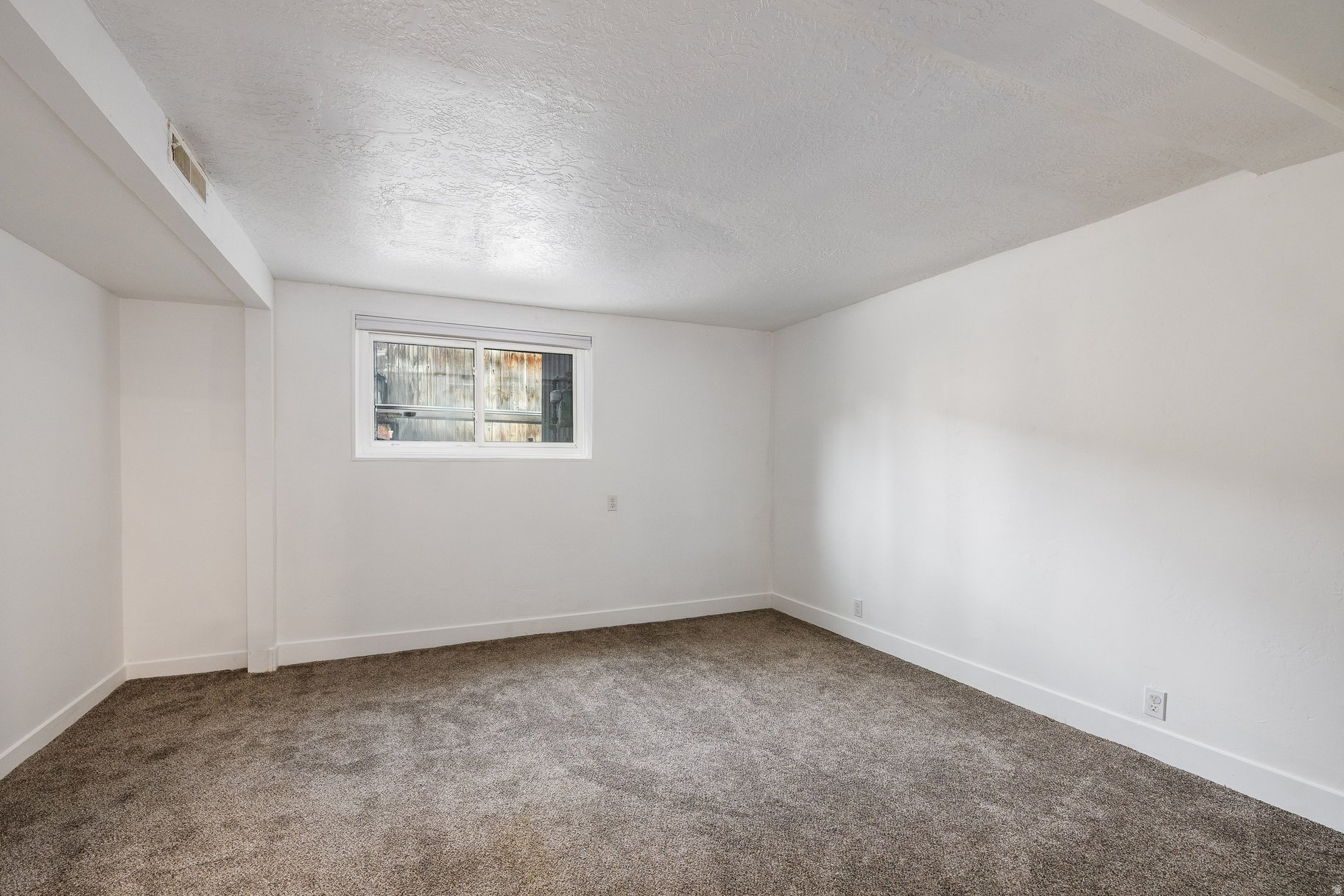 BRAHMAN VALL - Residential