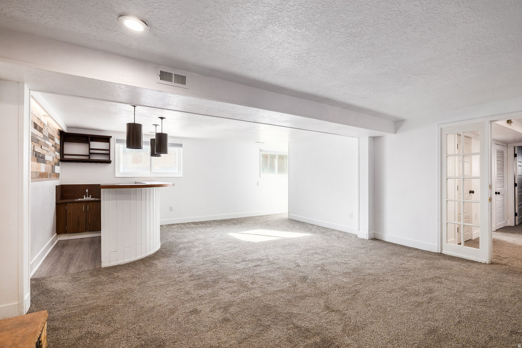 BRAHMAN VALL - Residential