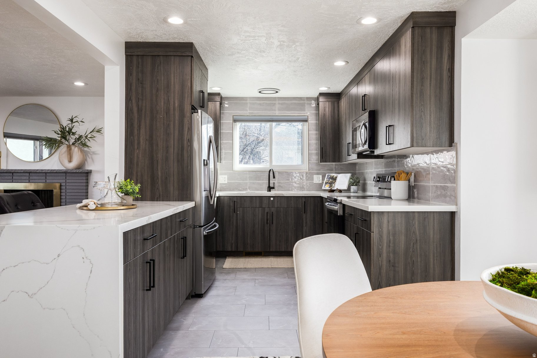 BRAHMAN VALL - Residential