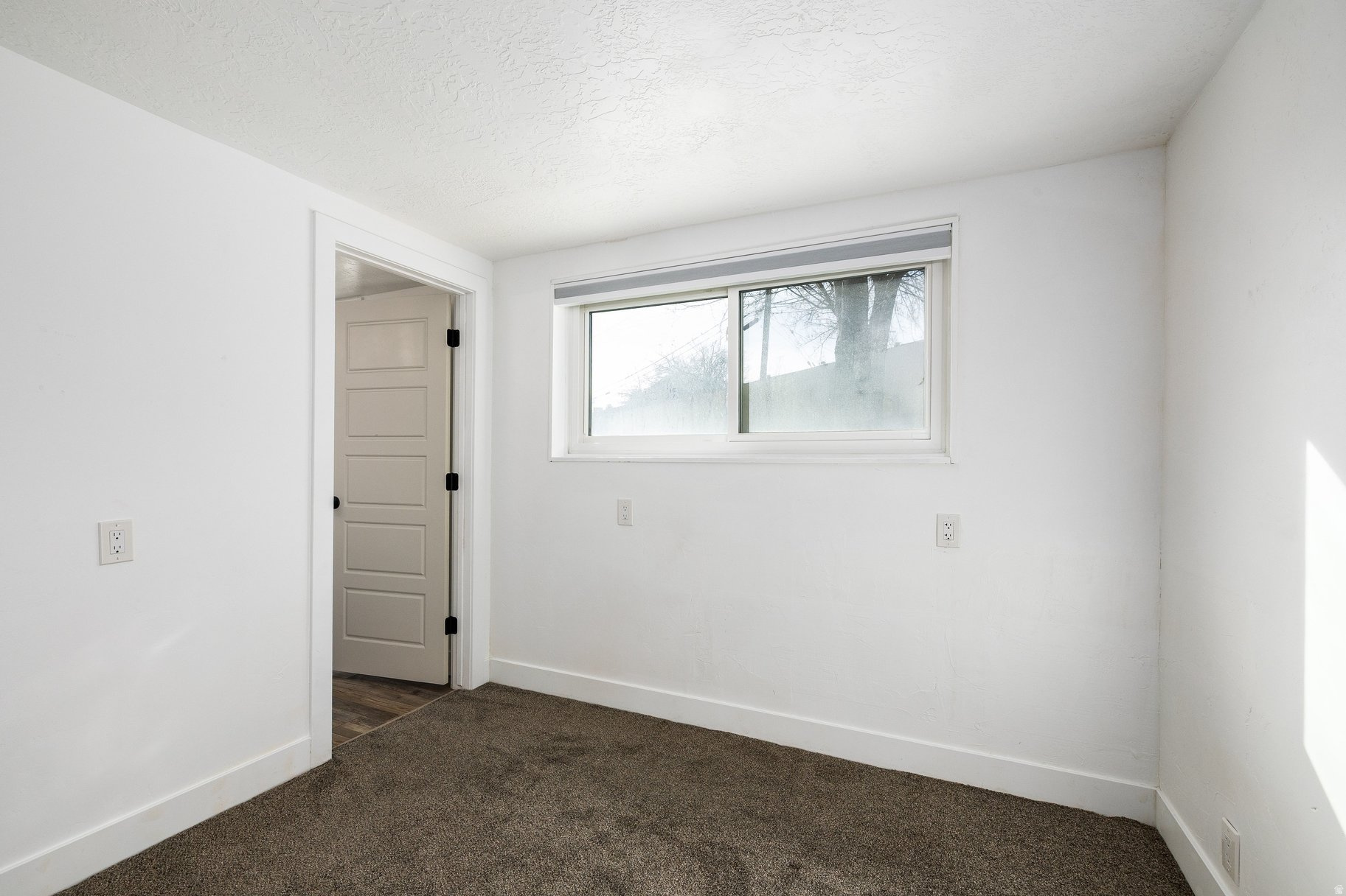 BRAHMAN VALL - Residential