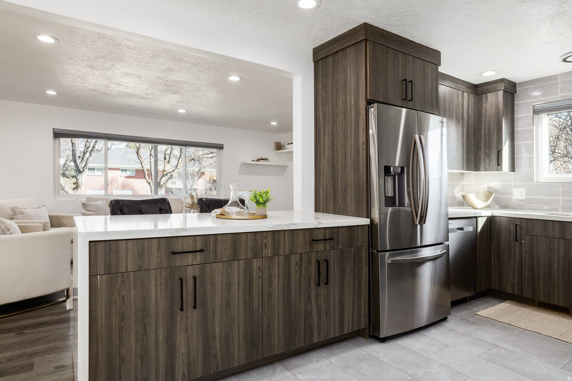 BRAHMAN VALL - Residential