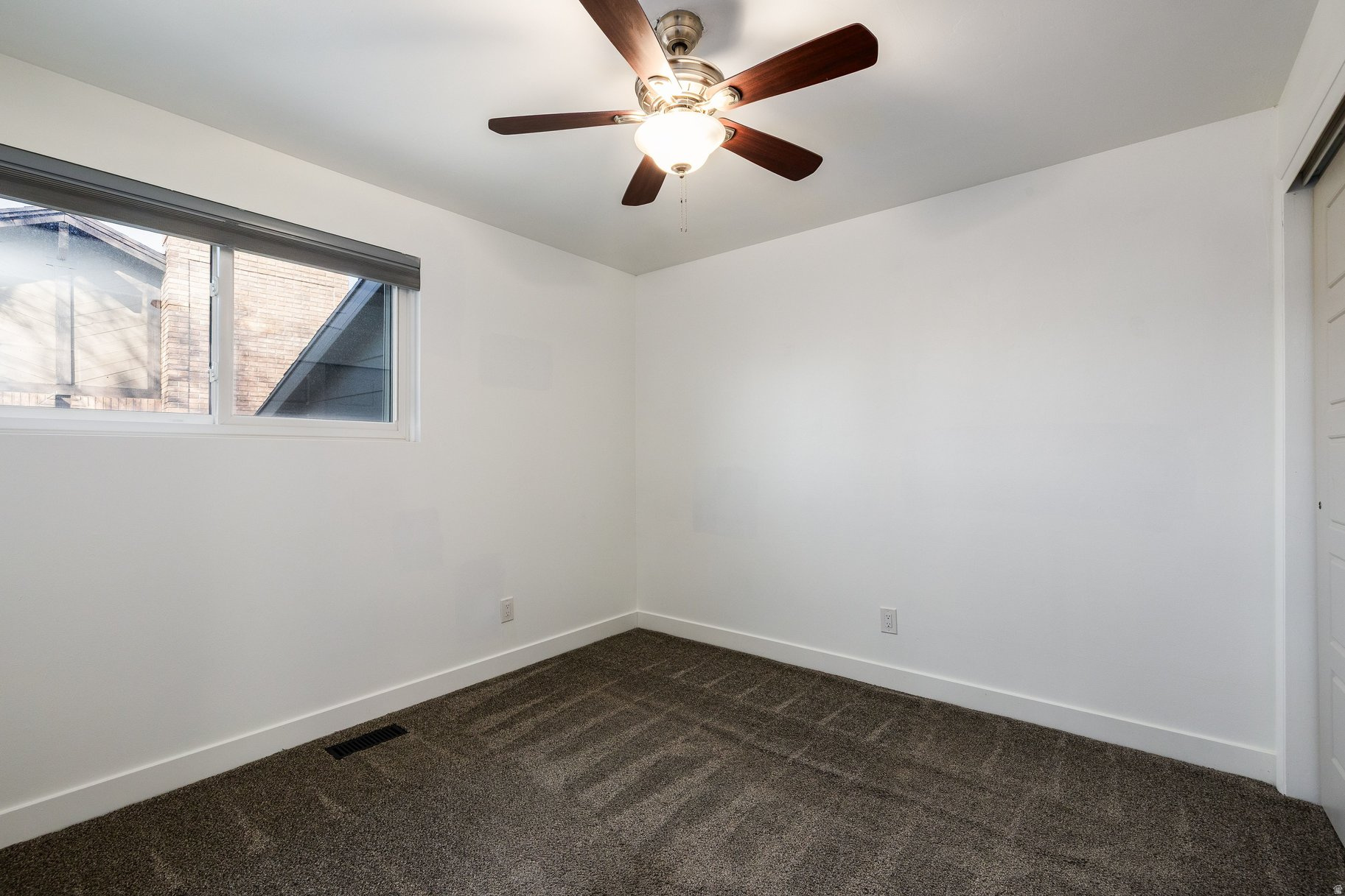 BRAHMAN VALL - Residential