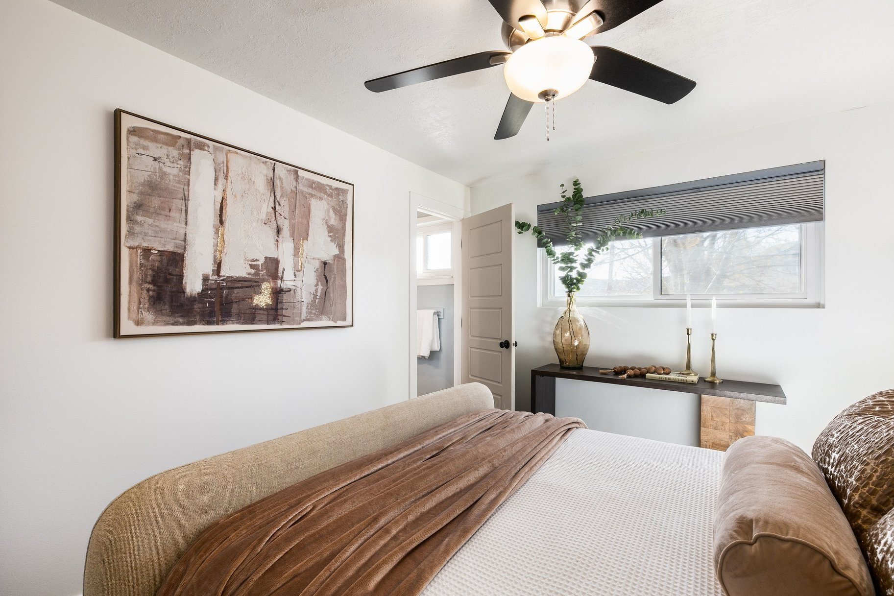 BRAHMAN VALL - Residential