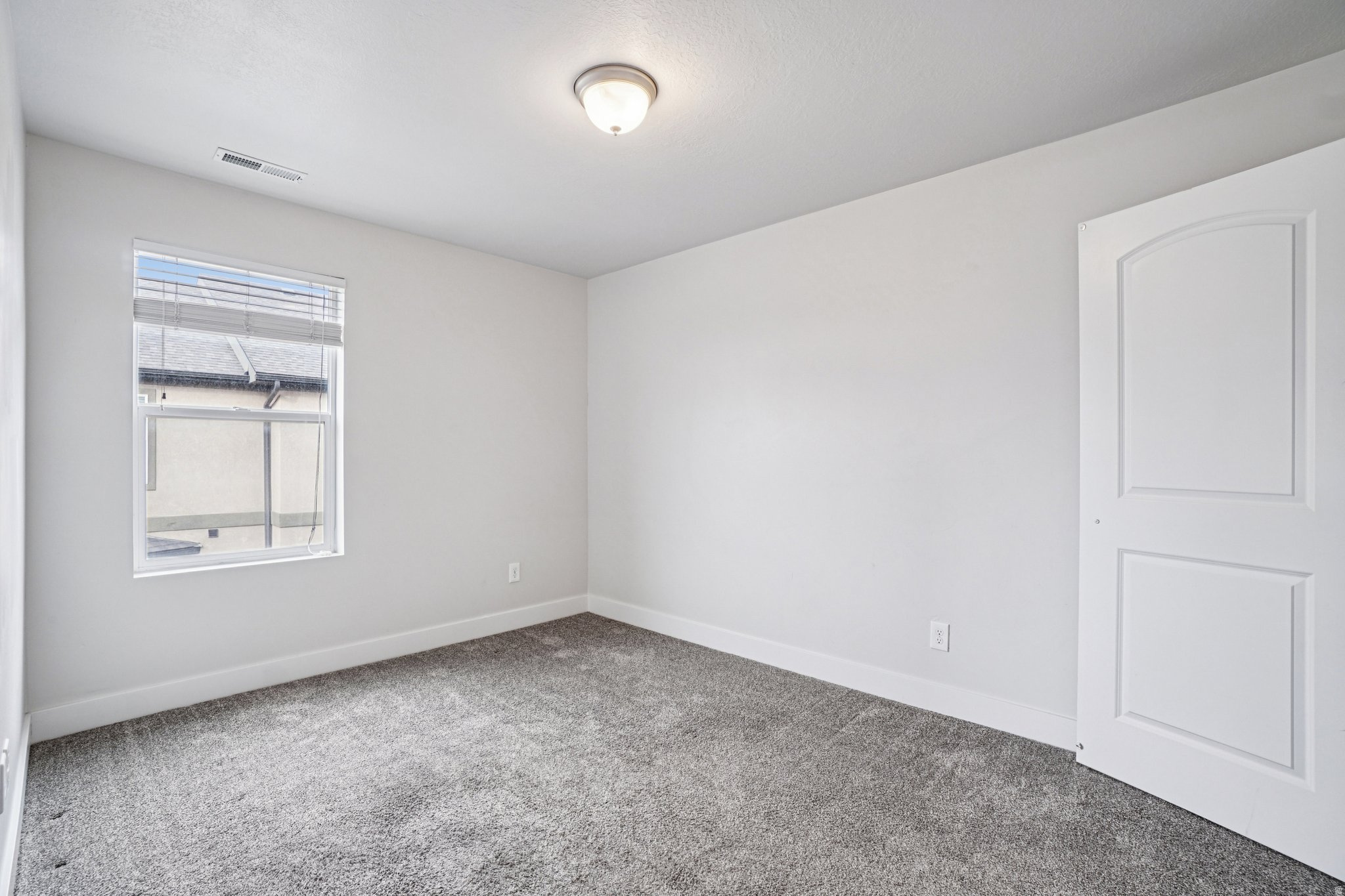 CARLISLE PLACE - Residential