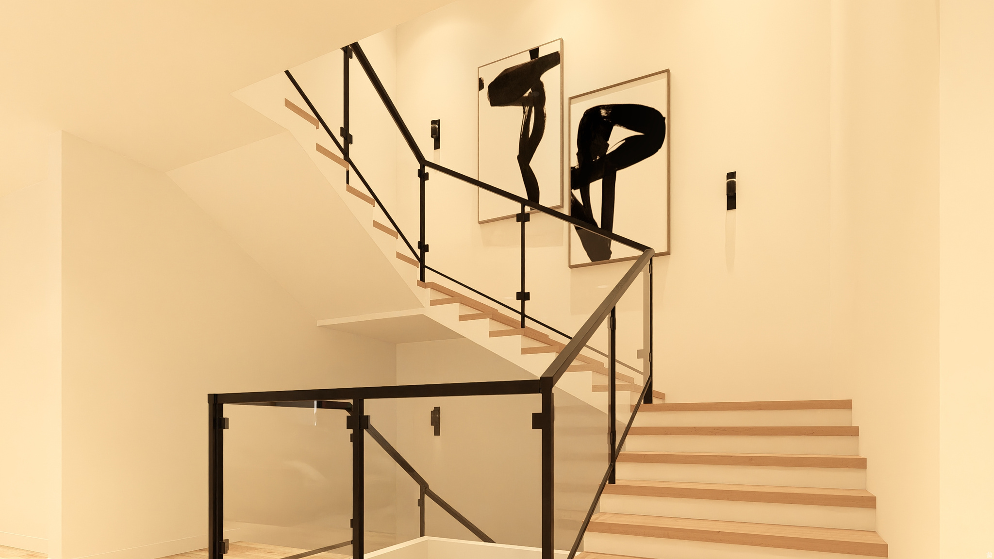 ALCOVE - Residential