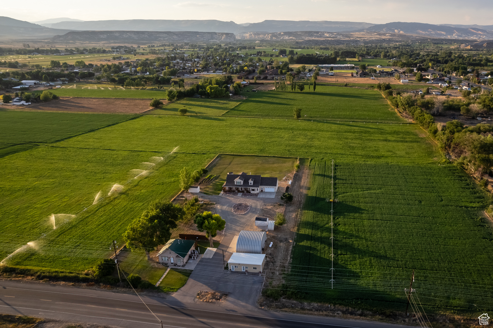 2690 W 500, Vernal, Utah image 37