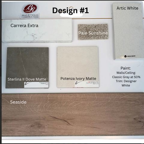 Tiny photo for 7340 S SIDELINE LN #46, Midvale, UT 84047 (MLS # 2123902)