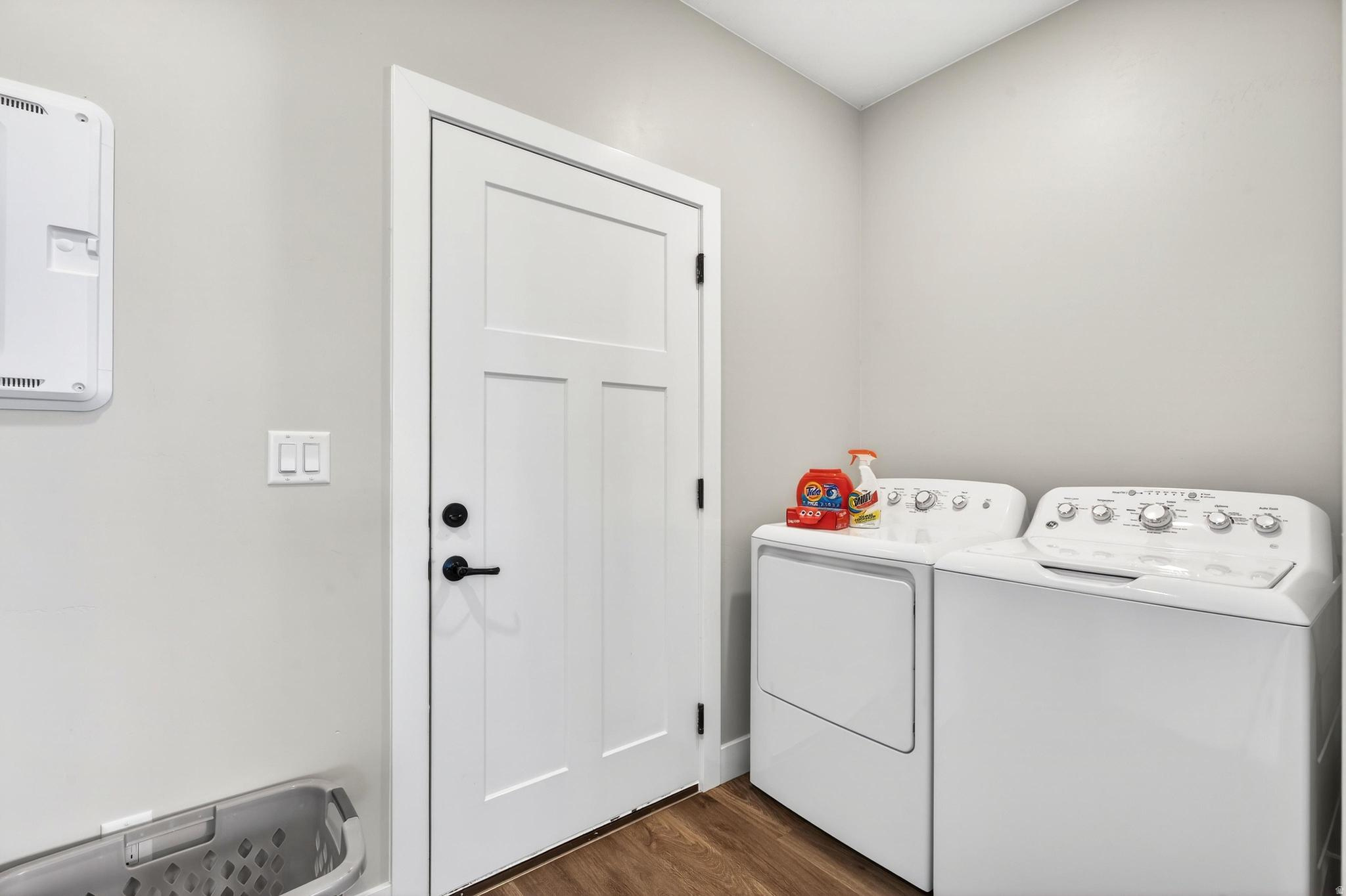 HIGHLAND PARK SUBDIVISION - Residential