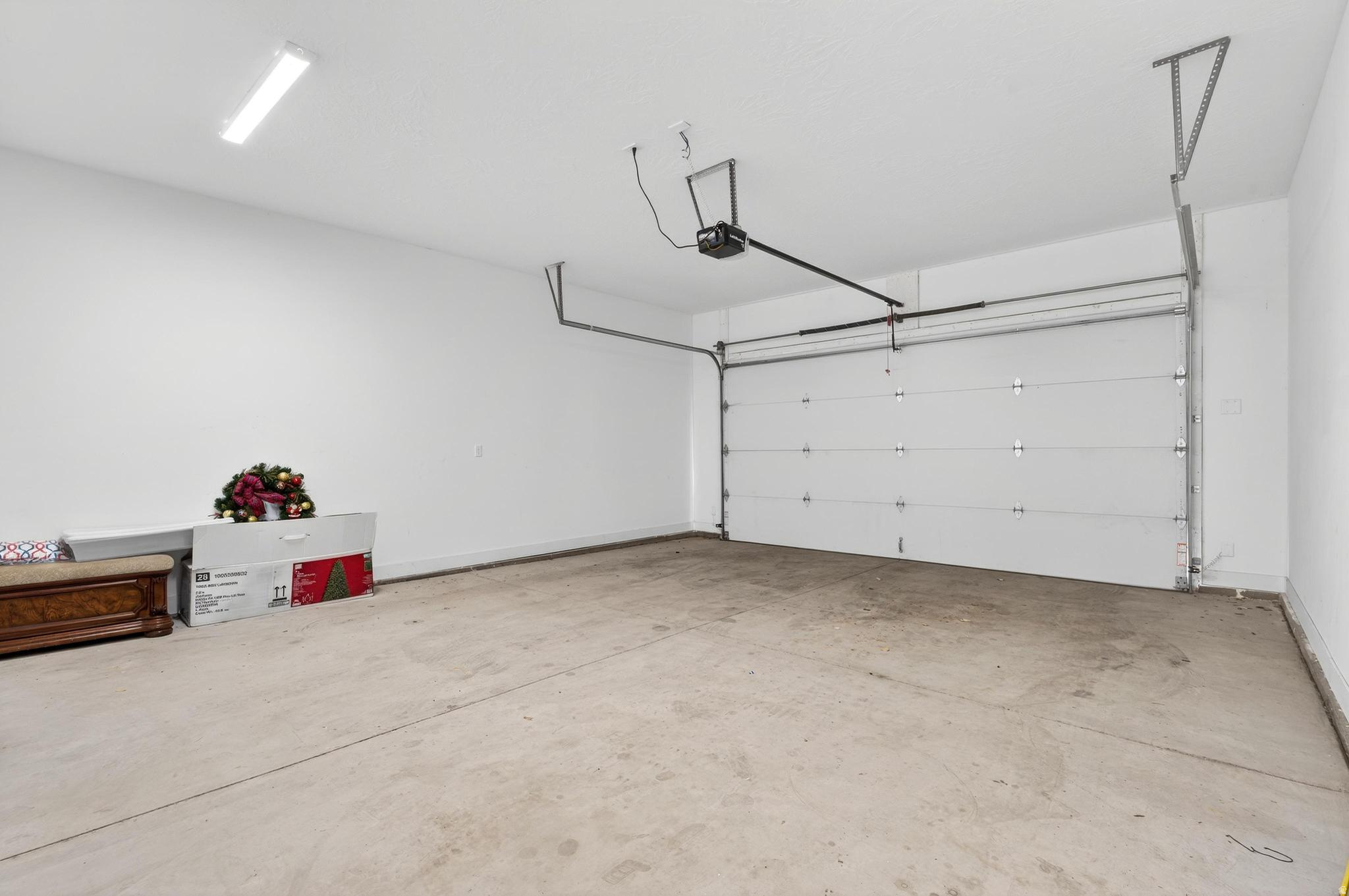 HIGHLAND PARK SUBDIVISION - Residential