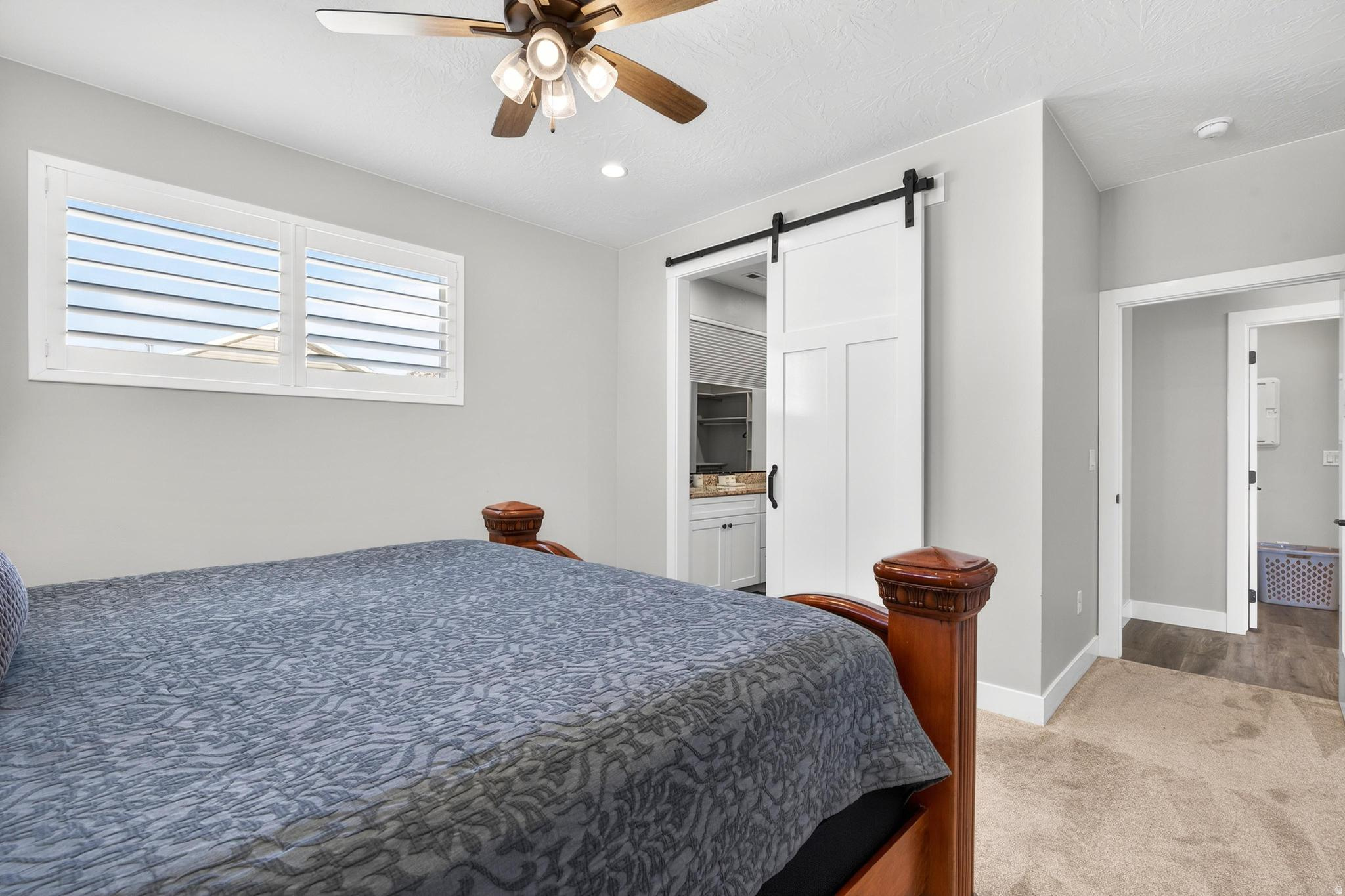 HIGHLAND PARK SUBDIVISION - Residential