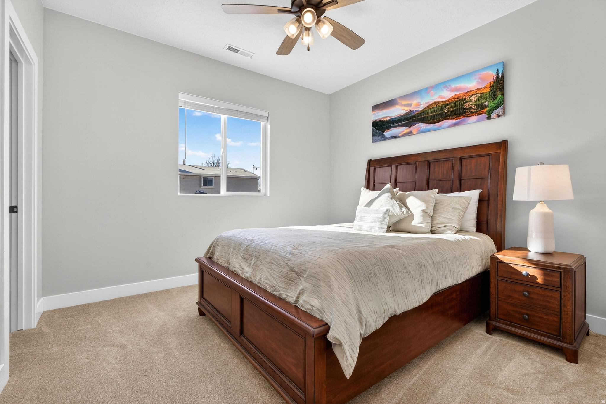 HIGHLAND PARK SUBDIVISION - Residential