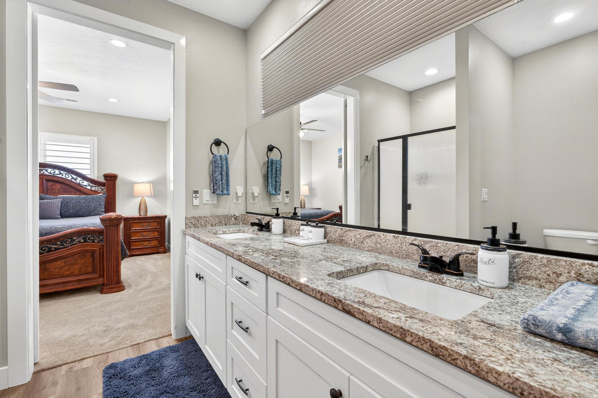 HIGHLAND PARK SUBDIVISION - Residential