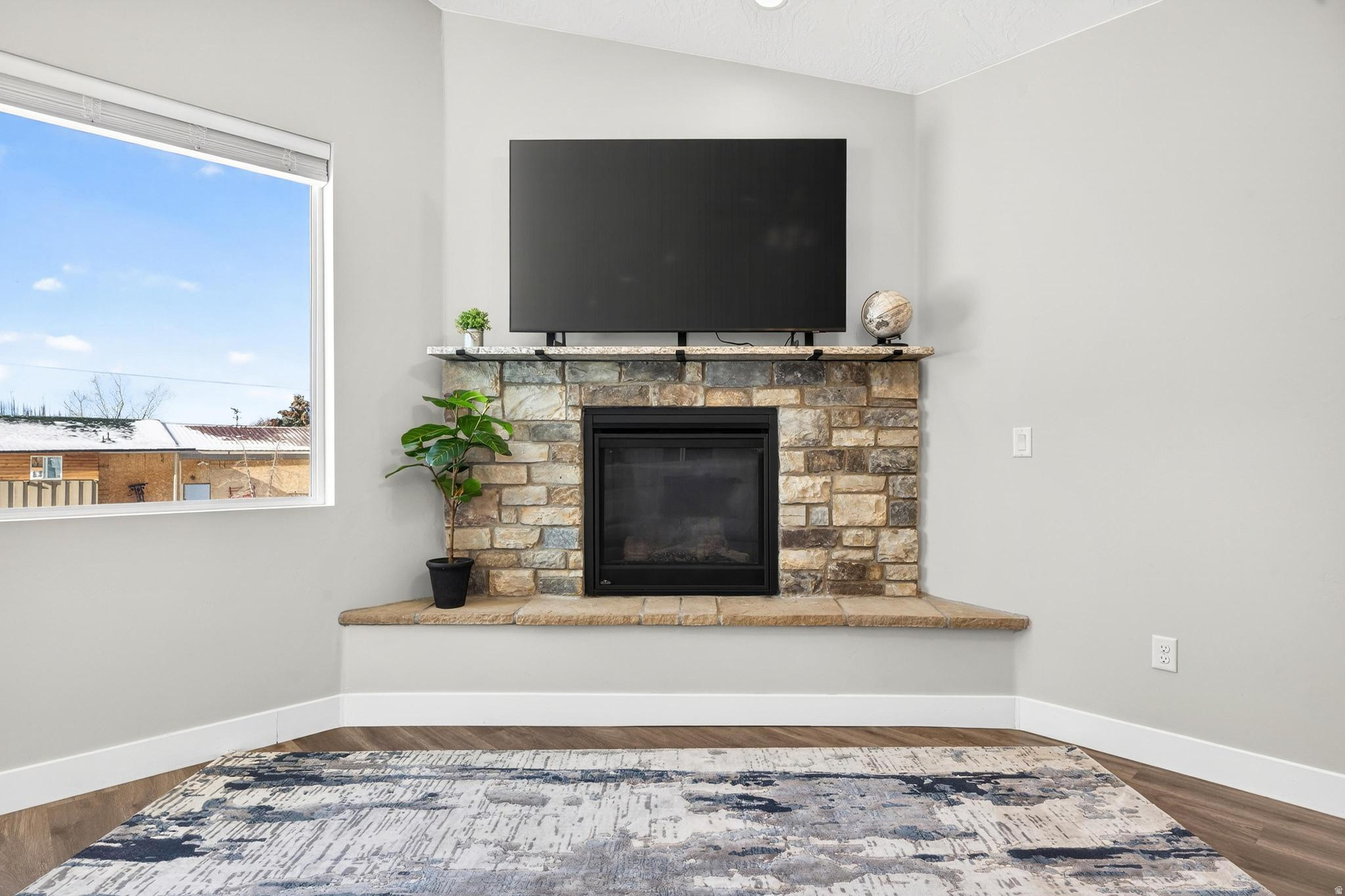 HIGHLAND PARK SUBDIVISION - Residential