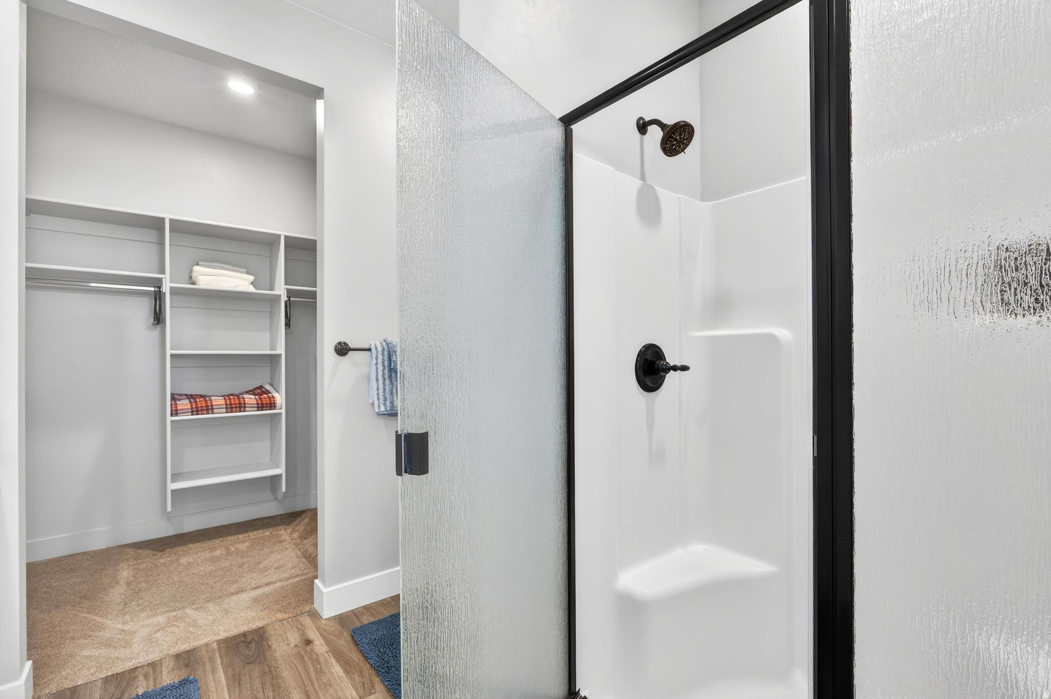 HIGHLAND PARK SUBDIVISION - Residential