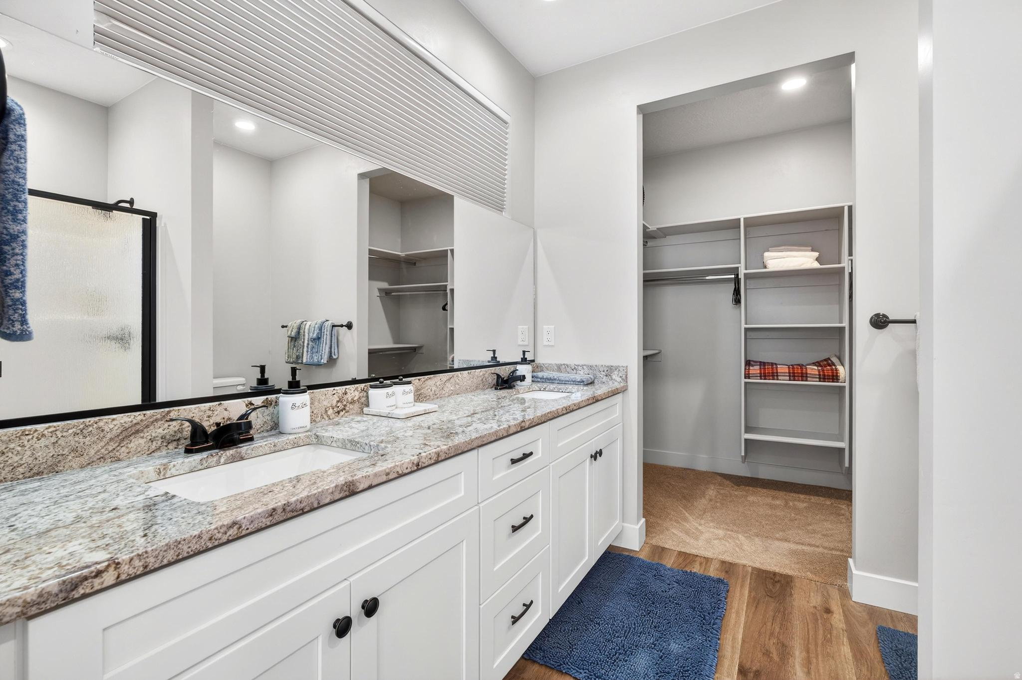 HIGHLAND PARK SUBDIVISION - Residential