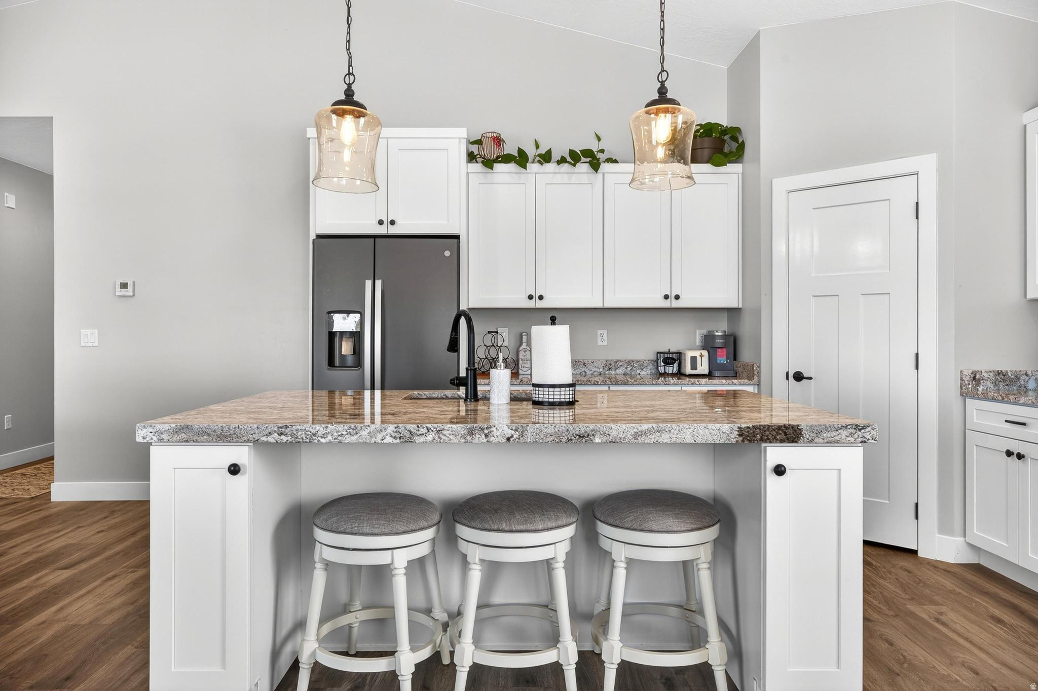 HIGHLAND PARK SUBDIVISION - Residential