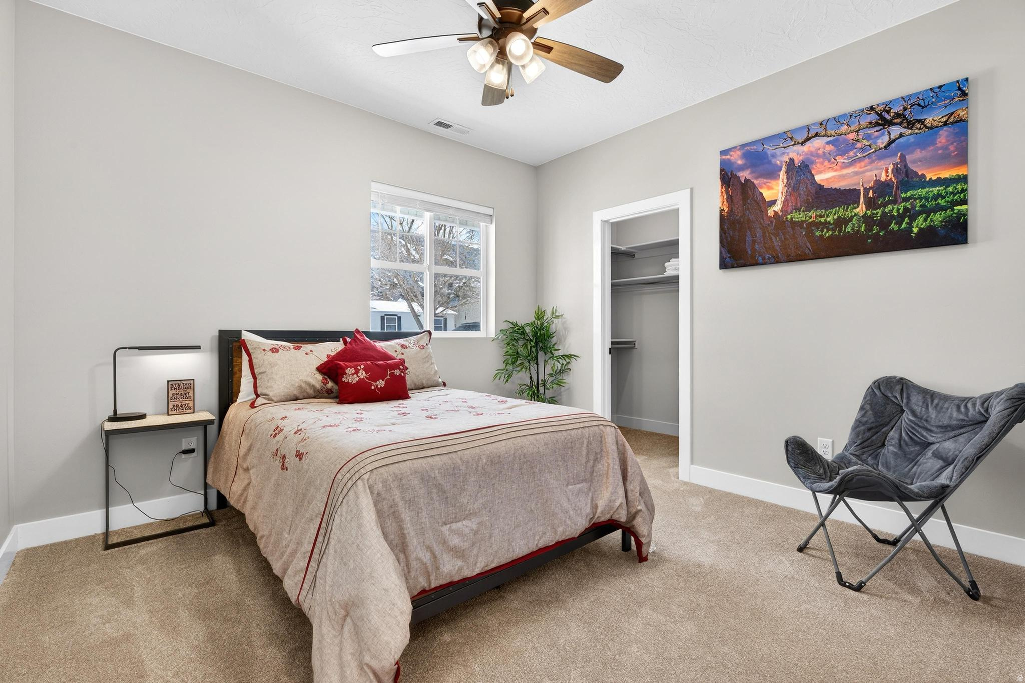 HIGHLAND PARK SUBDIVISION - Residential