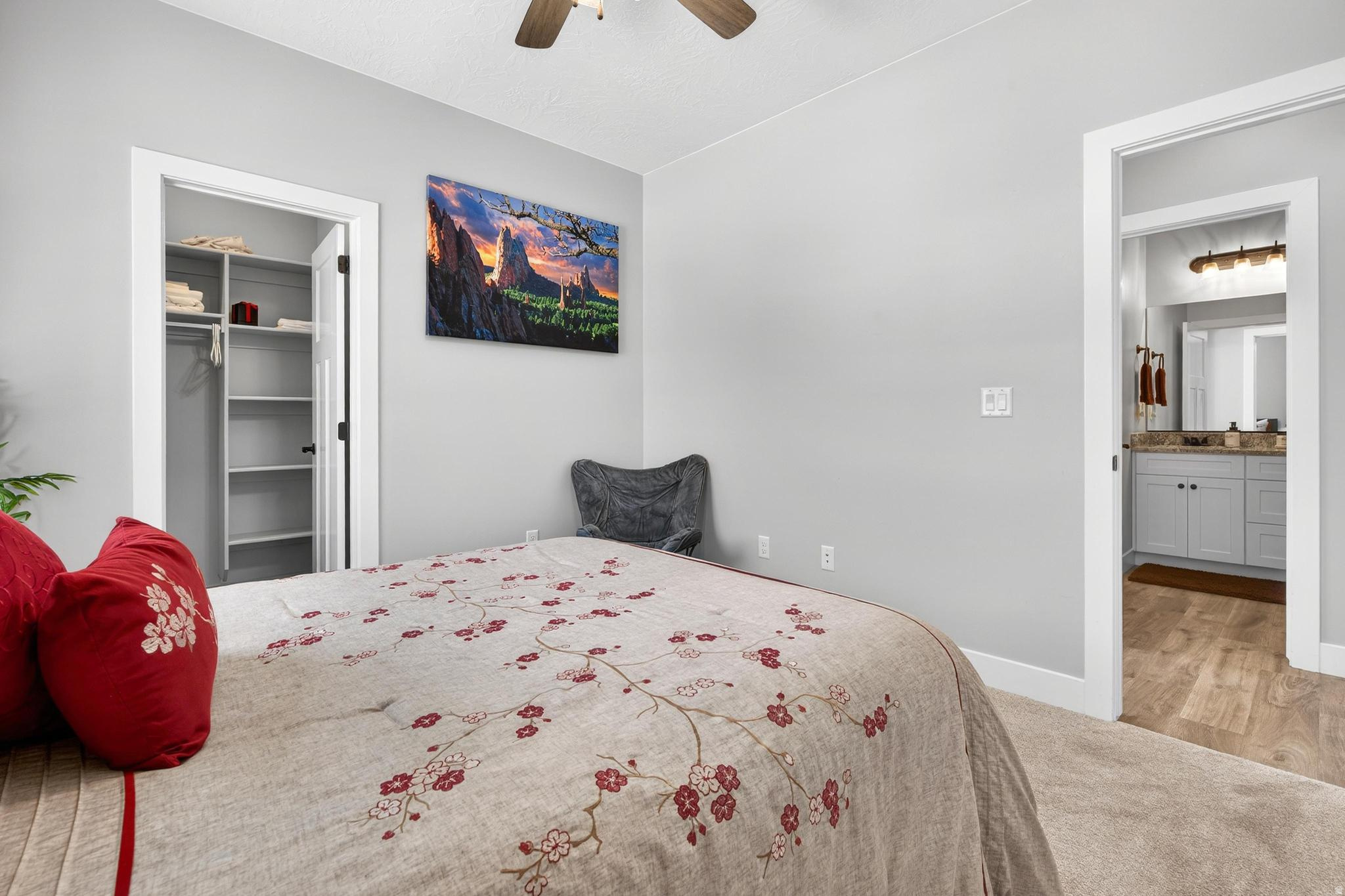 HIGHLAND PARK SUBDIVISION - Residential