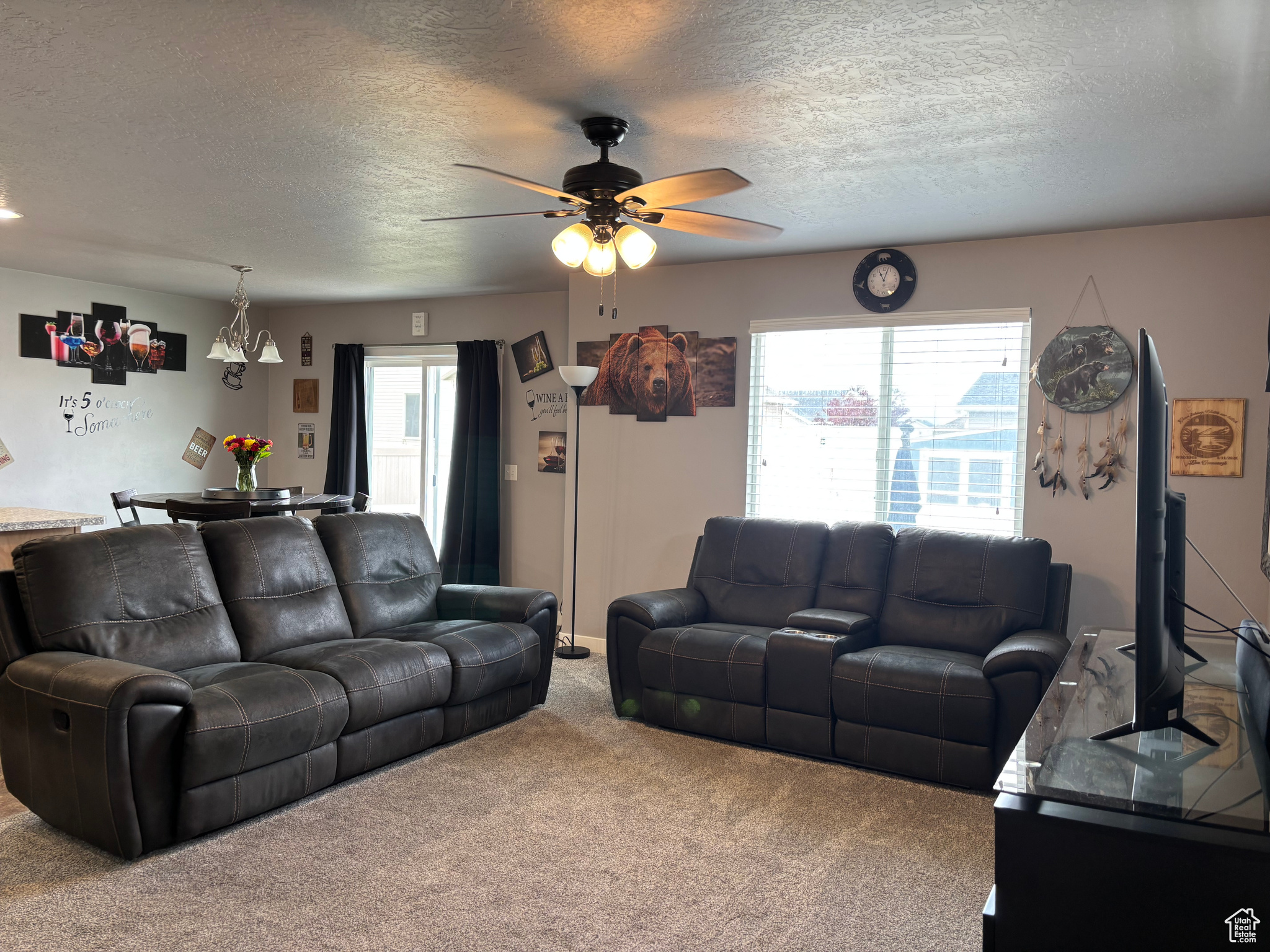 2071 N 220, Tooele, Utah image 16