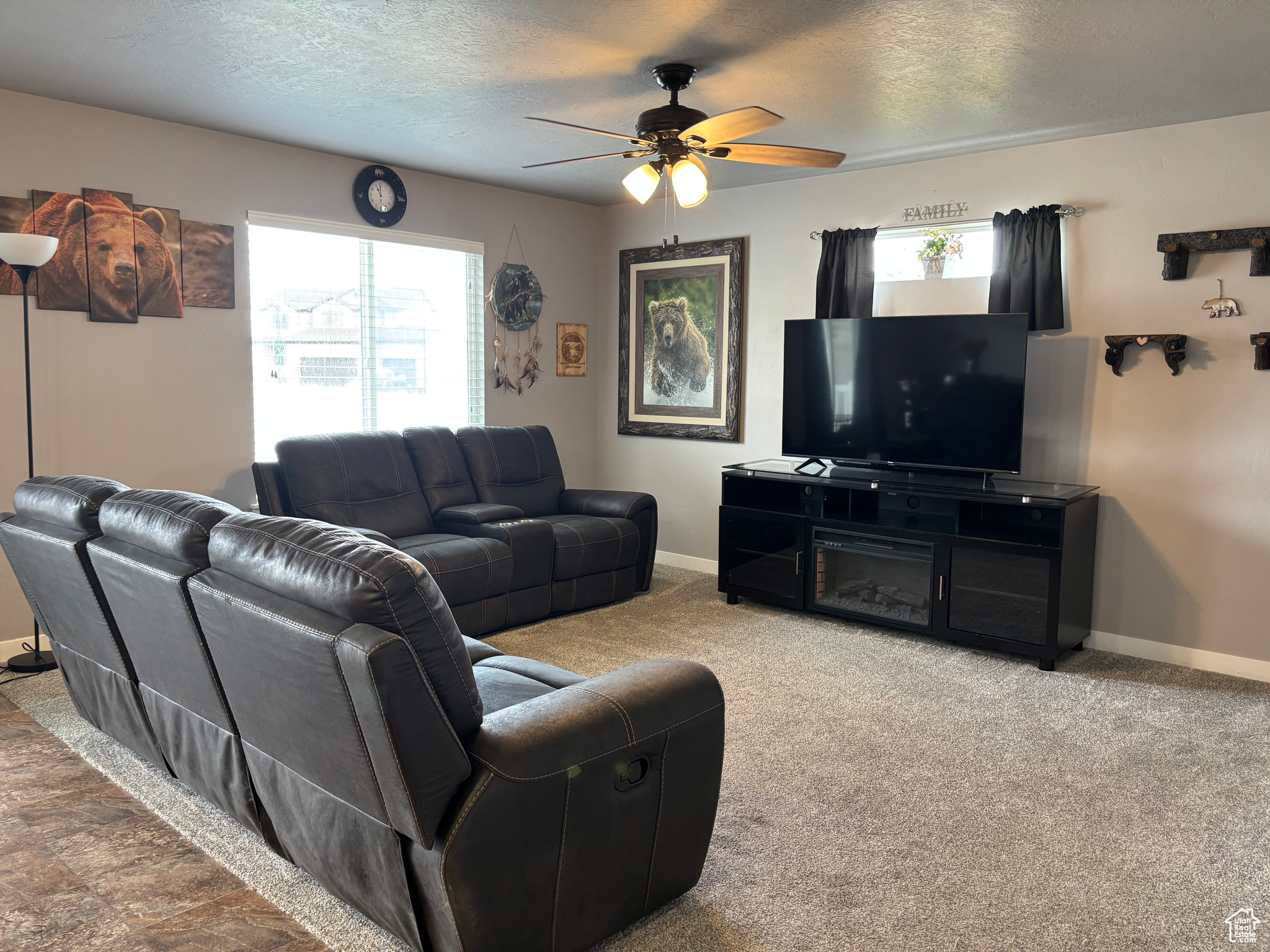 2071 N 220, Tooele, Utah image 17