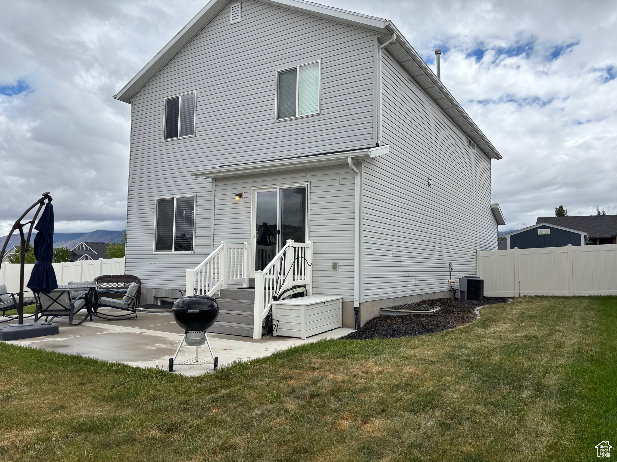 2071 N 220, Tooele, Utah image 12